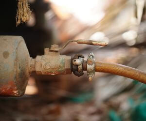 About Emergency plumbing pros Wyoming, WV